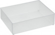 A8-2 Compartment insert