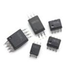 ACPL-M61L-500E, Avago Technologies (former Agilent Sem.)