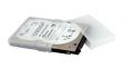 HDDSLEV25 2.5" Silicone Hard Drive Protector Sleeve