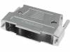 DS1047-37M2L1 Корпус: для разъемов D-Sub; D-Sub 37pin, D-Sub HD 62pin; прямой