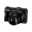 9167B011 PowerShot G1 X Mark II, Black