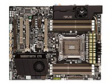 90-MIBGW0-G0EAY00Z 90-MIBGW0-G0EAY00Z Mainboards AsusLGA2011 Intel X79 Express