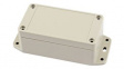 RP1035BF Корпус: универсальный; Х: 50мм; Y: 95мм; Z: 40мм; с креплениями; ABS