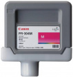 PFI-306M Ink Magenta