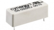 S8-2405VU Реле: герконовое; SPST-NO; Uобмотки: 24ВDC; 1А; макс.1кВDC; PCB