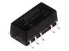 AM1L-0505DH30-NZ Преобразователь: DC/DC; 1Вт; Uвх:4,5?5,5В; Uвых:5ВDC; Iвых:100мА