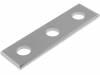 HV-M 8-VS 3 0711946 Мостик; Назначение: HV-M8; Контактные группы:3
