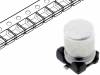 SC1H475M04005VR2 Конденсатор: электролитический; SMD; 4,7мкФ; 35ВDC; O4x5,3мм; ±20%