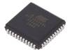 ATF1502ASL-25JU44 IC: CPLD; Количество макроячеек: 32; 60МГц; I/O: 36; SMD; PLCC44