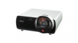 VPL-SW125 Sony projector