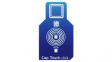 MIKROE-2888 Cap Touch Click Capacitive Touch Button Module 5V