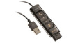 201852-02 DA80 USB Adapter