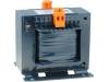 STM400/400/24V Трансформатор: сетевой; 400ВА; 400ВAC; 24В; Монтаж: винтами; 4,6кг