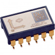 SCA100T-D07 Acceleration sensor DIL-12-SMD