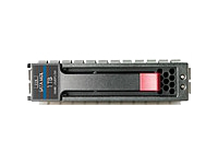 647274-B21, Harddisk 3.5" SATA 6 Gb/s 3000 GB 7200RPM, HP