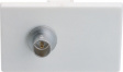 FLF/BNC FLF installation kit