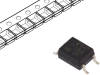 TLP184(GB.E(O Оптрон; SMD; Каналы: 1; Вых: транзисторный; Uизол: 3,75кВ; Uce: 80В