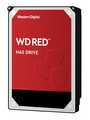 WD20EFAX, WD Red™ HDD 3.5
