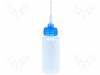 5606001, Дозирующий флакон; 30мл; 5шт., FISNAR