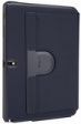 THD11802EU Versavu Rotating Case Samsung Galaxy Note2 10.1