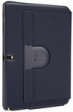 THD11802EU Versavu Rotating Case Samsung Galaxy Note2 10.1" blue