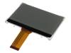 DEM 240128A FGH-P(RGB) Дисплей: LCD; графический; FSTN Positive; 240x128; LED; PIN:36