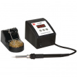 LF-389D Soldering Station, LF-389D, 150...480 °C, 60 W