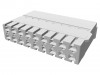 1718489-1 Automotive connectors