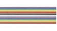 111-2609-020 [30 м] Ribbon Cable, 20x0.14 mm2
