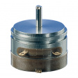 P-2201-A502 Angular Position Sensor 345 °