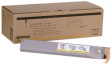 016-1979-00 Toner 113R00663 yellow