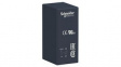 RSB1A120U7 Interface Relay RSB, 1CO, AC, 240V, 12A, PCB Pins