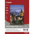 SG201A4 Photo Paper Plus, 260 g/m2, A4