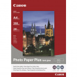 SG201A4 Photo Paper Plus