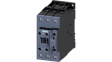 3RT20351NB30 Contactor, 1NO+1NC, 20/33 VAC/VDC  50/60 Hz