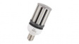 80100040987 LED Corn E40 36W 4000K