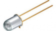 SFH 4855 IR Emitter 860 nm 100 mA 1.7 V TO-18