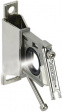 Y400T Intermediate piece