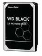 WD6003FZBX WD Black™ HDD 3.5