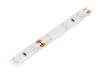 LS-3014W60RN1 Лента LED; L:1м; 3014; белый холодный; 12В; 120°; LED/м:60; PIN:2