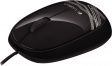 910-002940 Mouse M105 USB