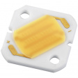 GW5BQC15L02 Power LED 3.6 W warm white