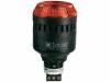 813512313, Сигнализатор: светозвуковой; Цвет: красный; IP65; -25?60°C; 40мА, J.AUER
