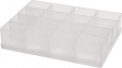 INSERT 55 16XA9-1 Inserts in tray