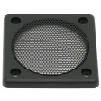 GITTER FRS 7 Protective grid FRS 7