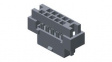 87568-1073 Other connectors Molex