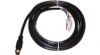 61-000167-02 QX Cordset