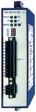 OZD 485 G12 PRO Converter RS485-Fiber MultiMode