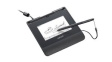 STU540-CH2 Signature Pad, 800 x 480, USB 2.0/RS232, Black