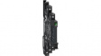RSL1PVBU Plug-in Interface Relay 24 VDC